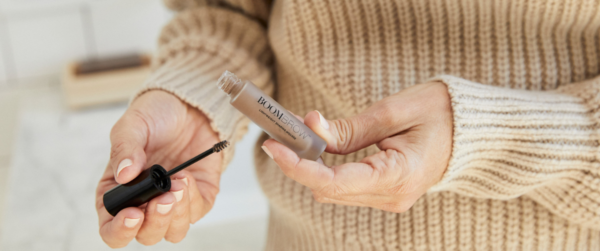 evening packed with fascinating stories