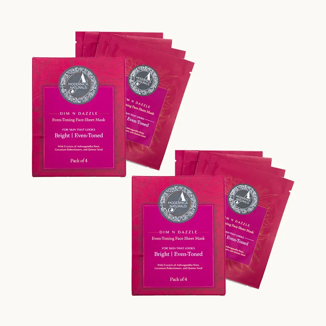 RUFOLIA PRO PERIORBITAL EYEMULSION