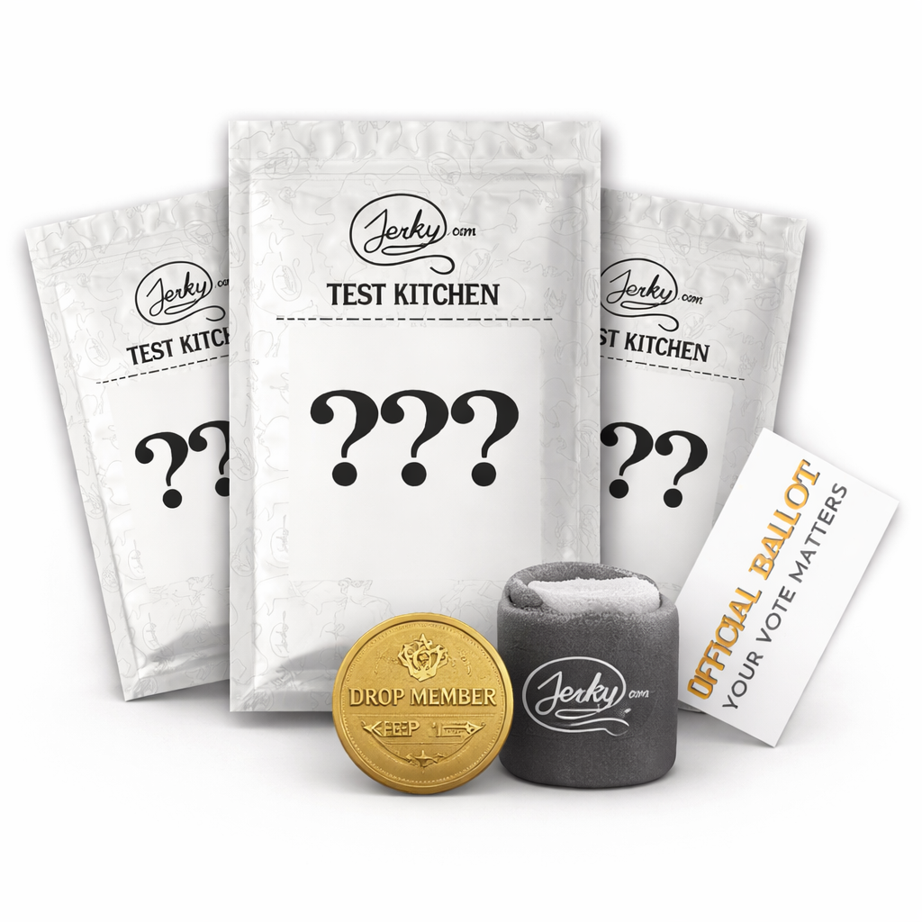 Keep It Or Kill It Membership Bundle by Jerky.com