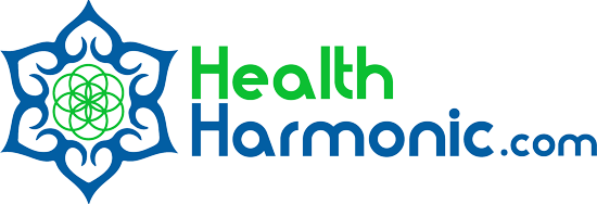 Health Harmonic