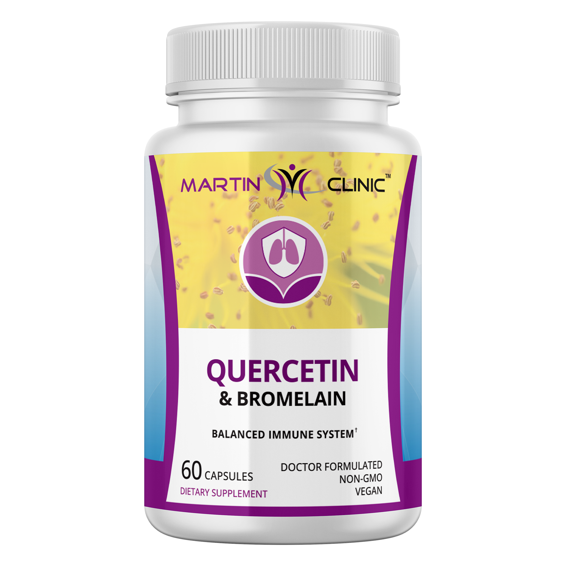 Quercetin