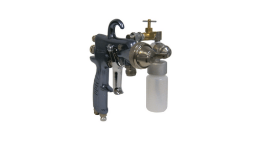 Choosing a Gel Coat Spray Guns – A Complete Guide