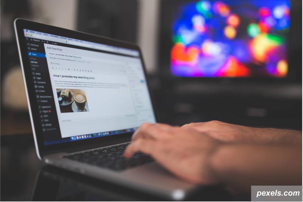 copywriting, menulis copy yang menjual