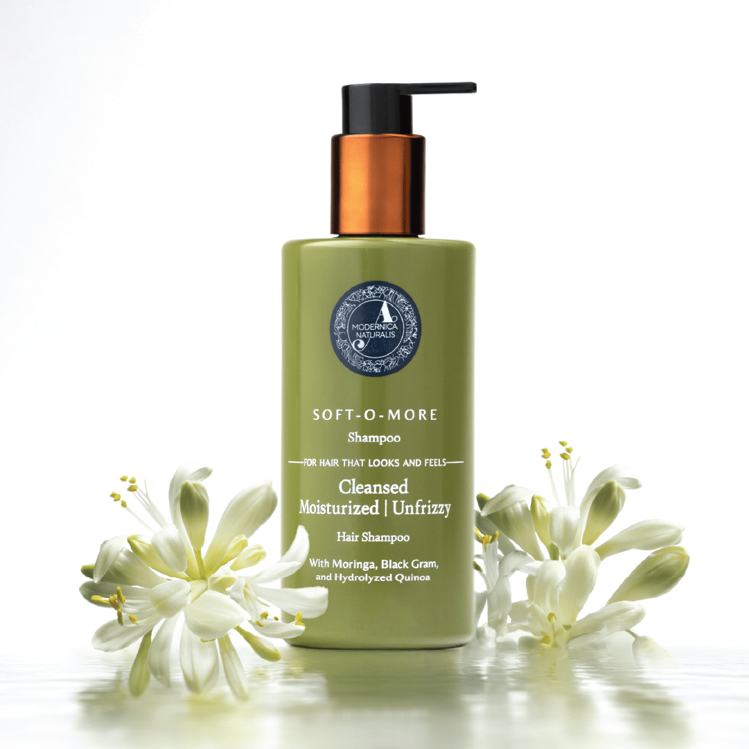Poreslay Face Serum