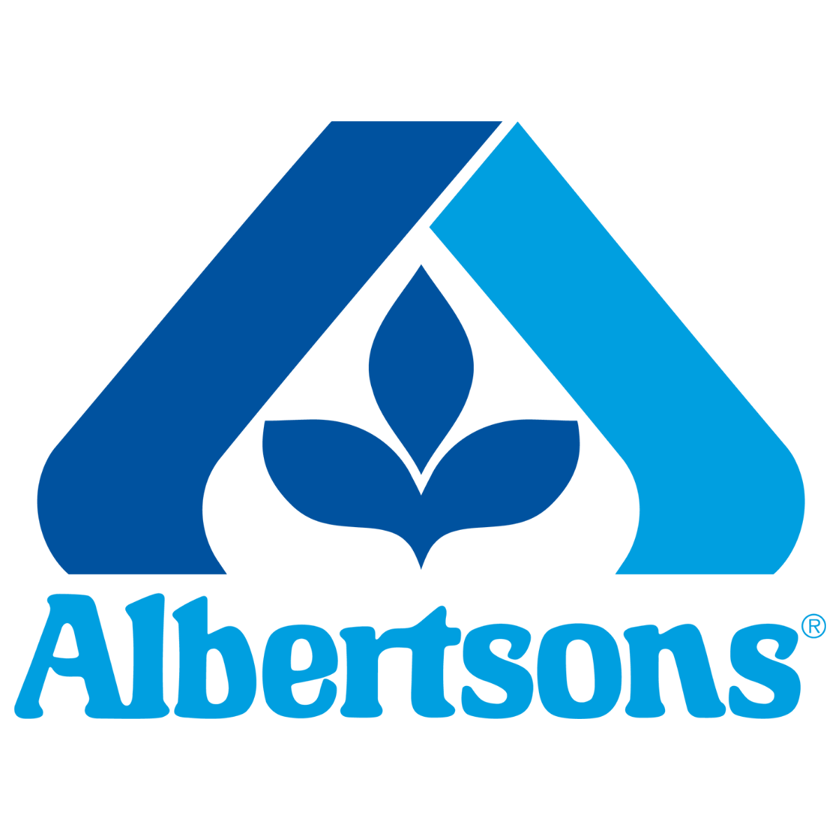 Albertsons