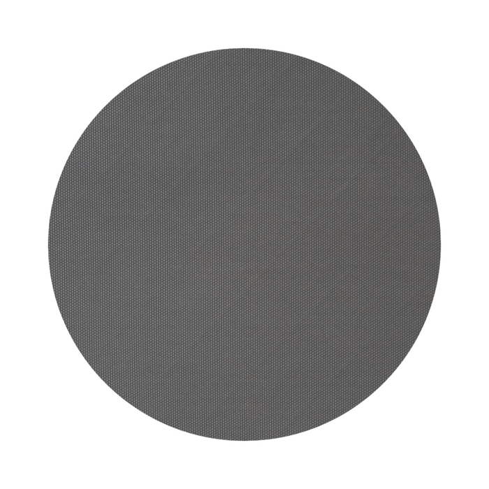 EPLX400 by Challenge Sailcloth