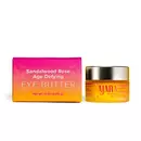 Ajara eye butter with packaging