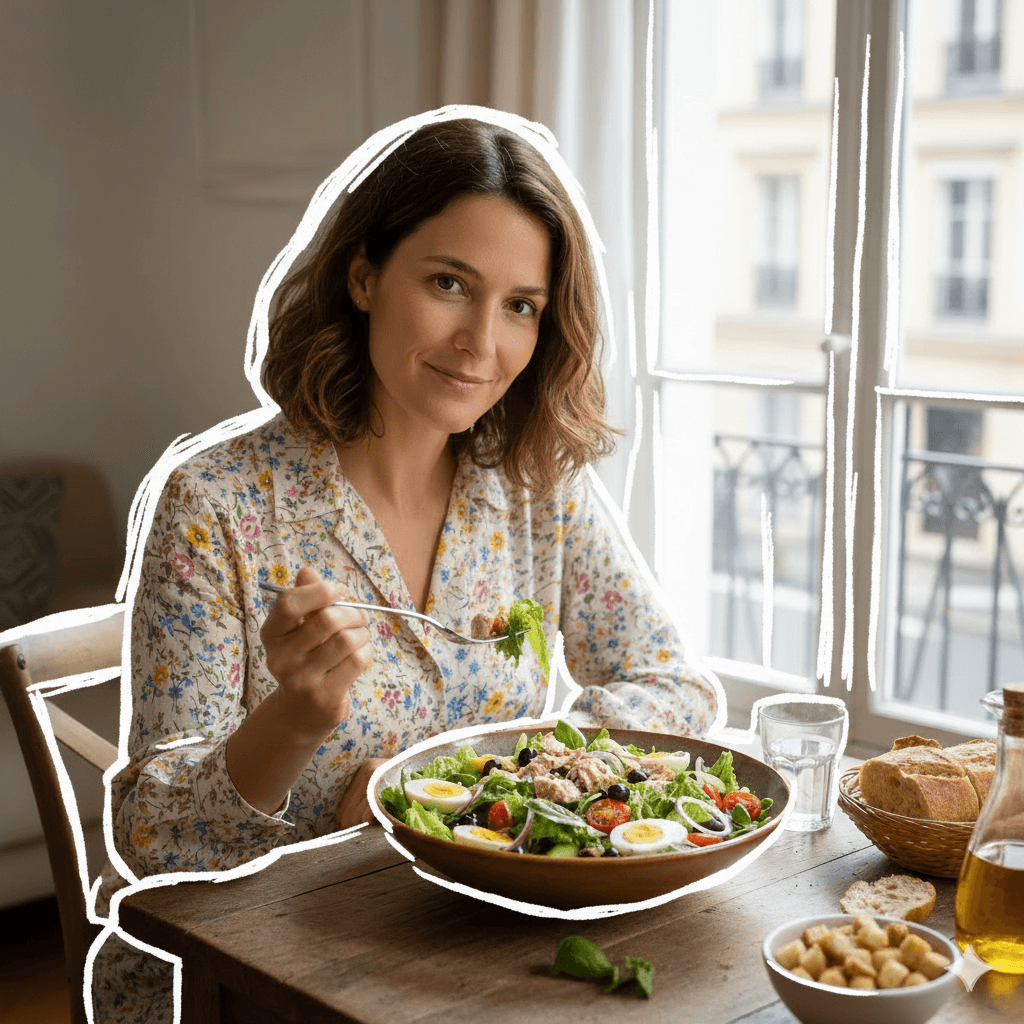 prévention-fibrome-utérin