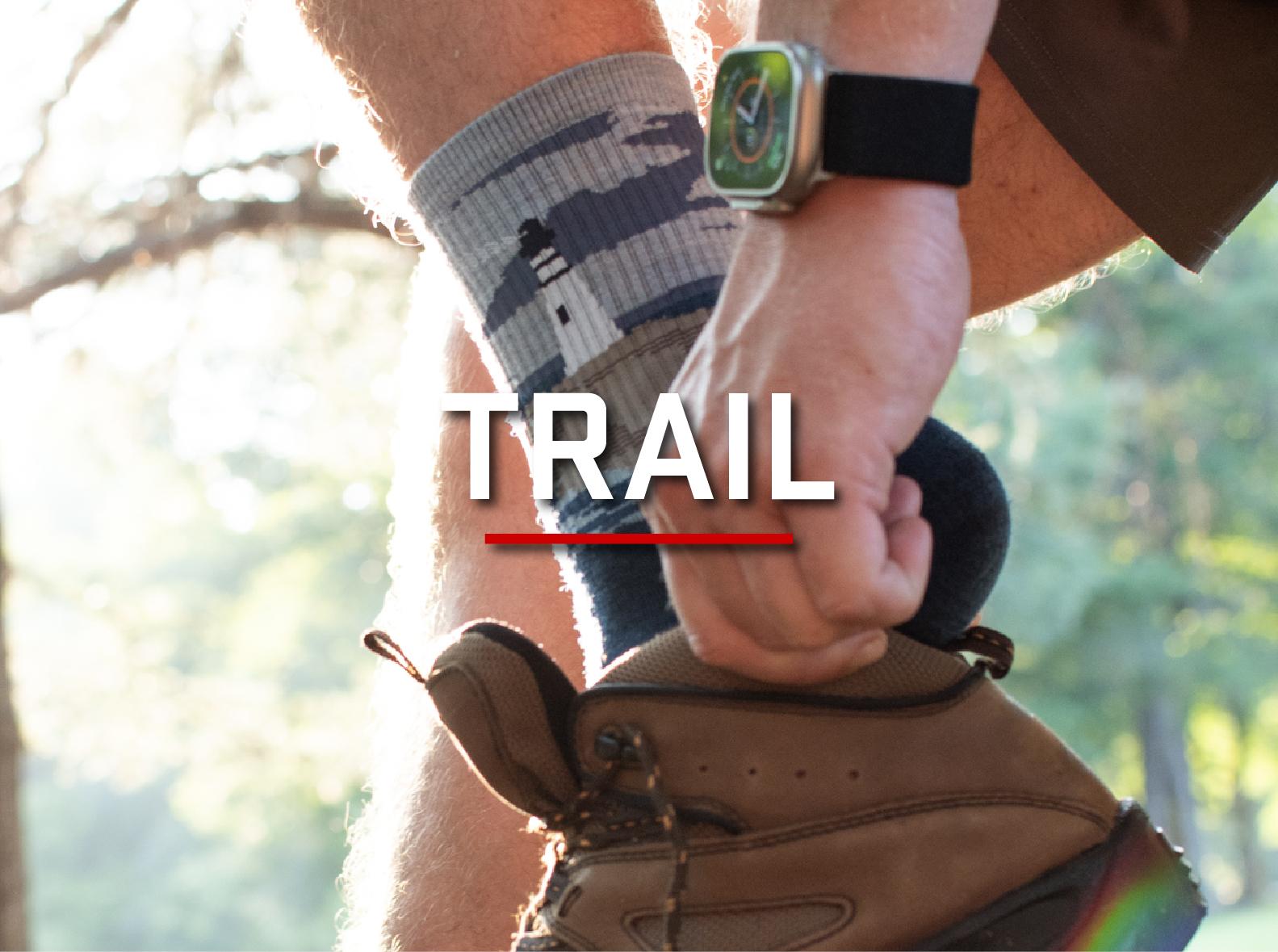 Trail