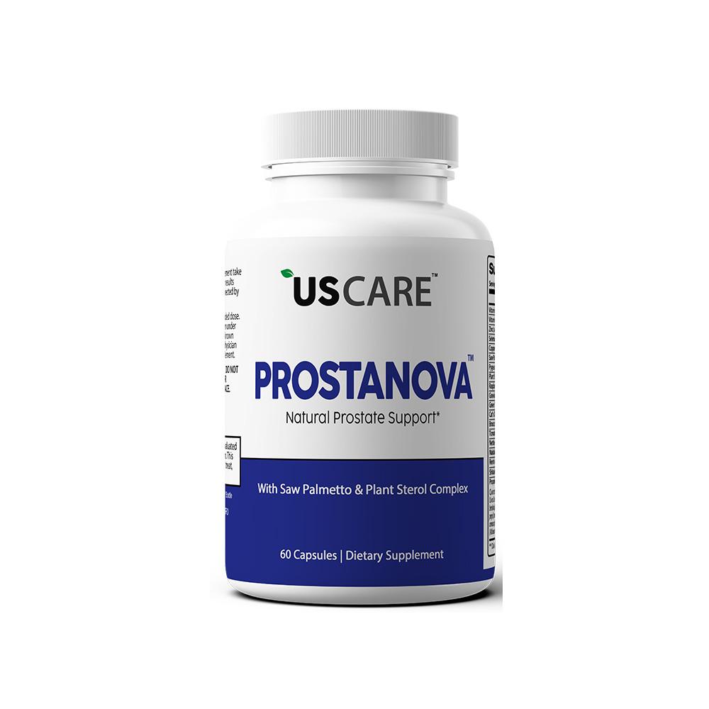 USCare Prostanova