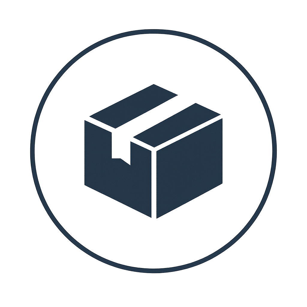 alt="Next form supplements - Free shipping on every subscription order"