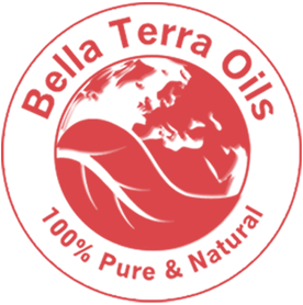 Prickly Pear seed oil - Bella Terra