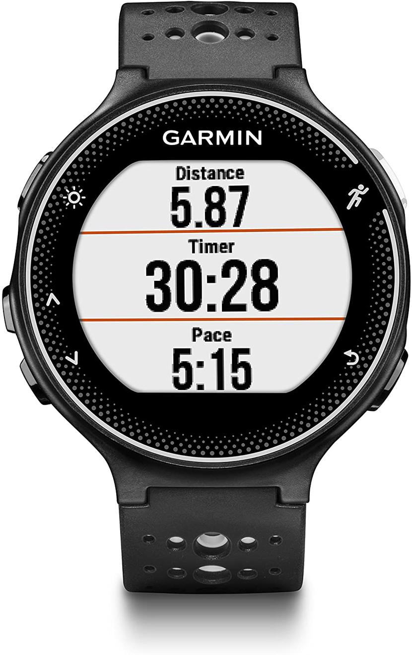 garmin 235 best price