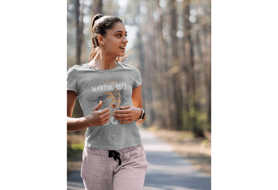 dog t shirt, boxing t shirt, german shepherd dog t shirt, athletic heather color t shirt, mixed martial arts t shirts, I love martial arts t shirts, funny t shirt, ufc t shirts, bjj t shirts, judo t shirts, women t shirt