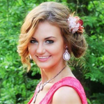 Kaytie Carter