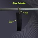 EMT Mounting Bracket