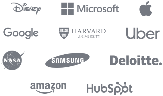 companies logos