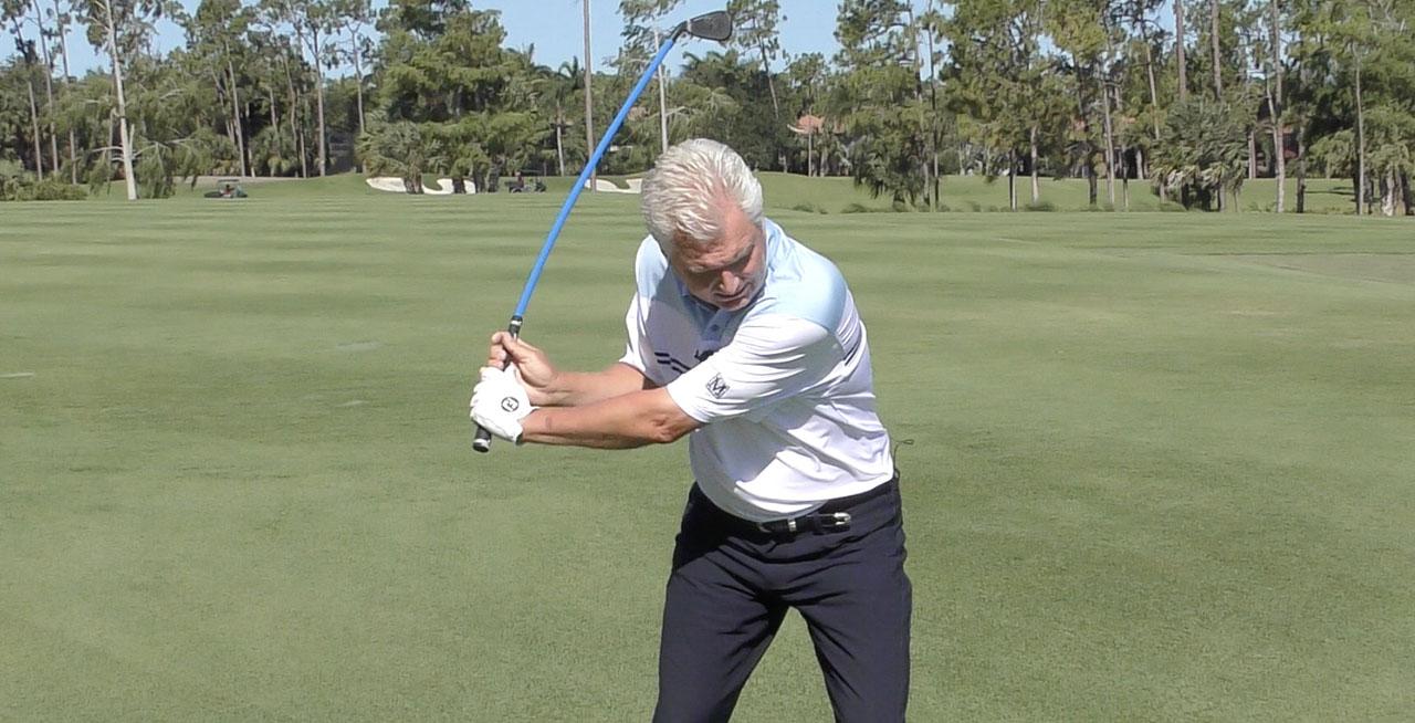 try-this-golf-swing-practice-tool-lag-shot-golf