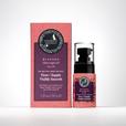 Tone n Taut body cream with white bg