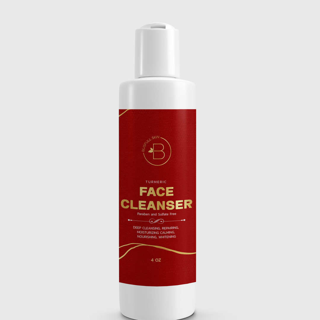 exfoliating-face-cleanser