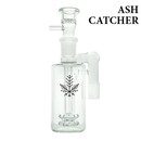 14mm ash catcher
