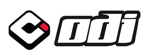 Texas State Motocross gear and apparel for members