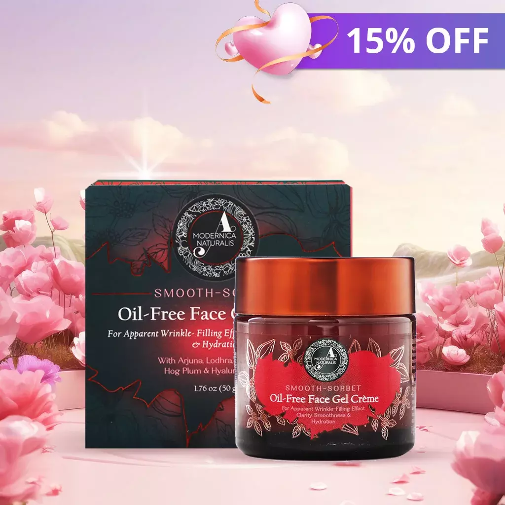 Cerabuild Face and Neck Cream