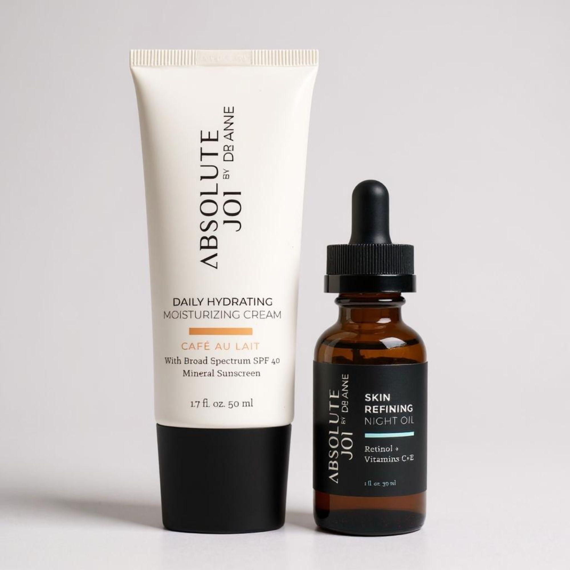 Day and Night Bundle