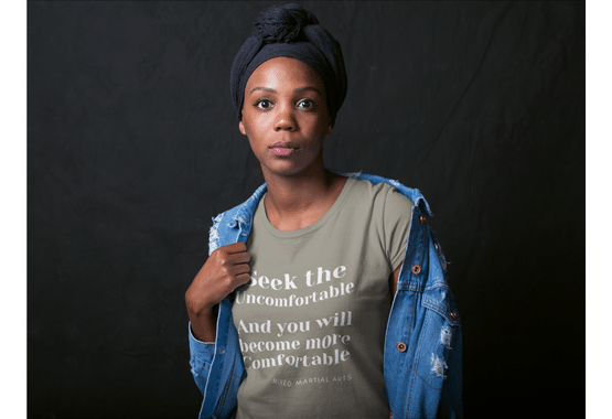 martial arts t shirt, mma t shirt, boxing shirt, heather olive t shirt, sparring t shirts, fighter shirt, muay thai t shirt, karate t shirt, kickboxing t shirt, conor t shirt, motivational t shirt