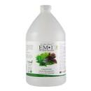 Teraganix EM•1® Microbial Inoculant Gallon Bottle