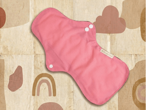 pads-menstruels-pour-la-nuit