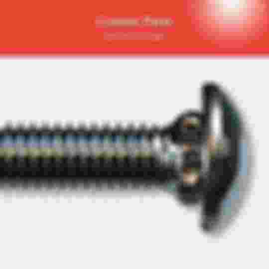 superbolt hex head