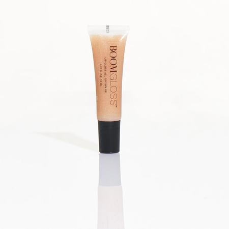 who owns boom cosmetics who owns boom cosmetics