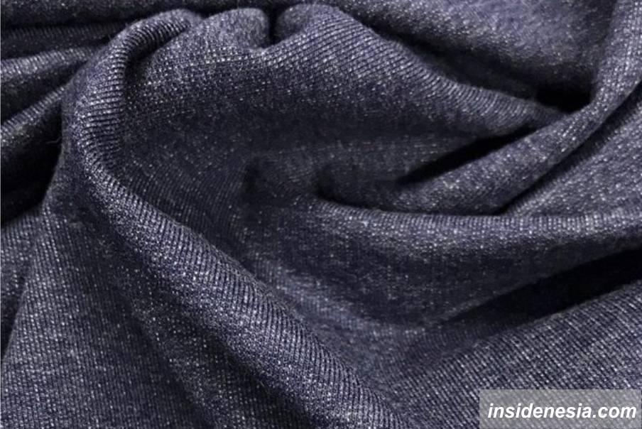 katun supima, cotton supima