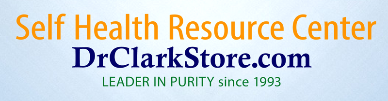 Self Health Resource Center