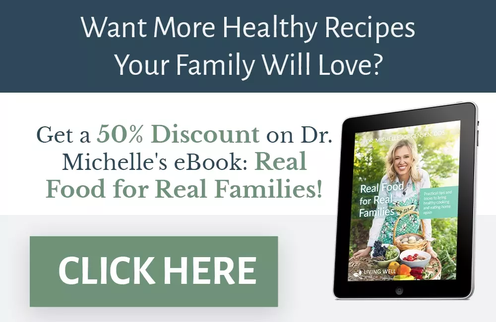 Real-Food-for-Real-Families-Horizontal-Ad