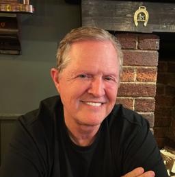 Gary Hays | LeadershipBooks.store