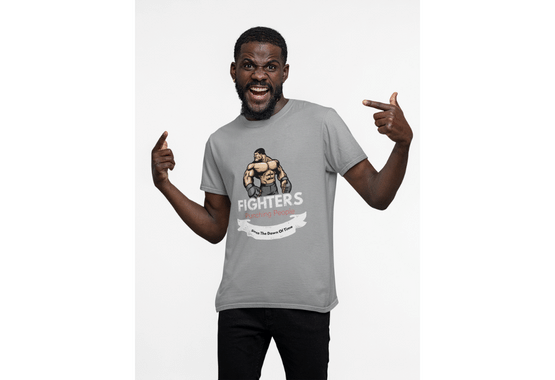 martial arts shirt, boxing t shirt, mma t shirts, fighter t shirt, bjj t shirt, taekwondo t shirt, mma legend t shirt, athletic heather color t shirt, fight t shirt, motivational t shirt, t shirt for men