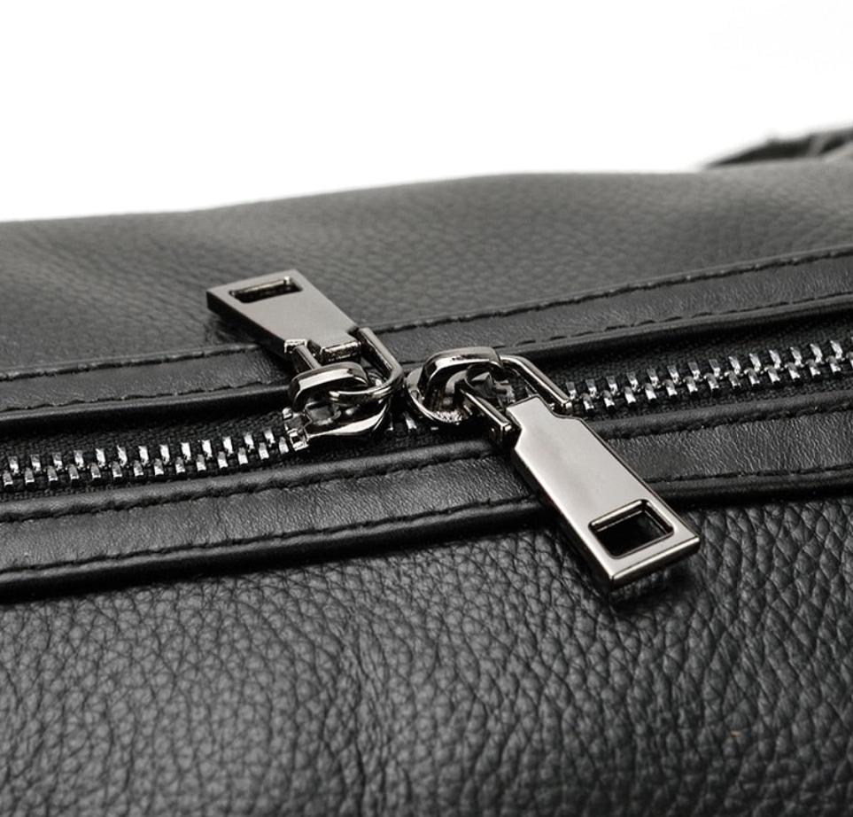 manscape canada ball shaver