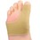 Bunion Sleeve Large toe kit