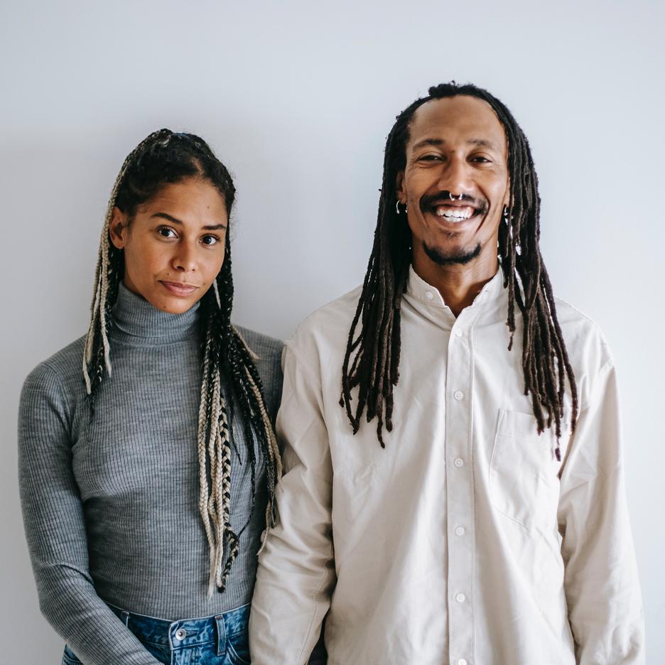 Piercing Ball Won't Unscrew? Five (5) Tips to Unscrew a Piercing Ball