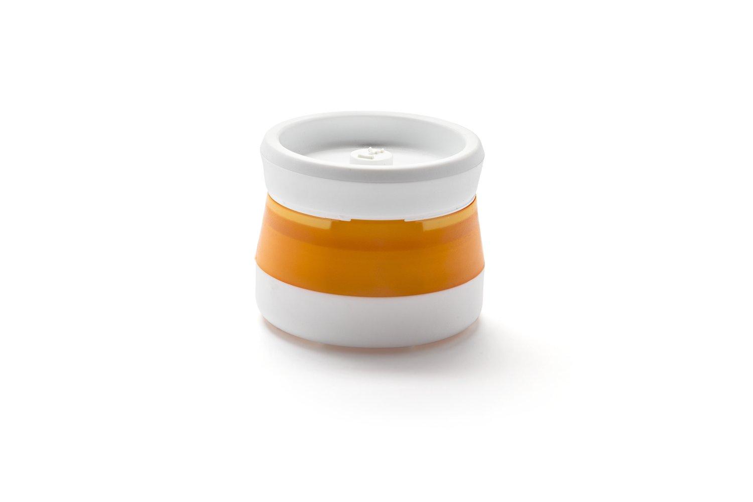 Spec-R Grinder by Kismet