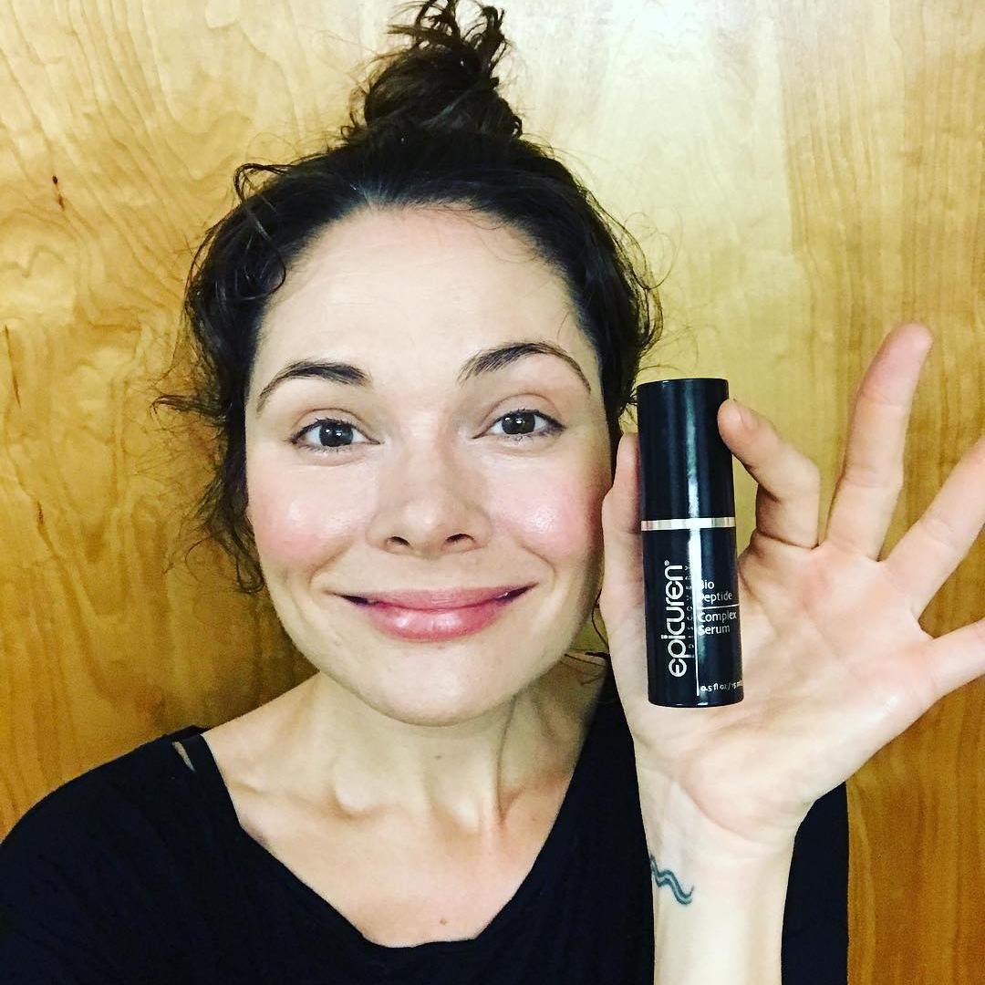 Shop Suzanne Santo Favorite Epicuren Products
