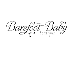 barefoot baby boutique