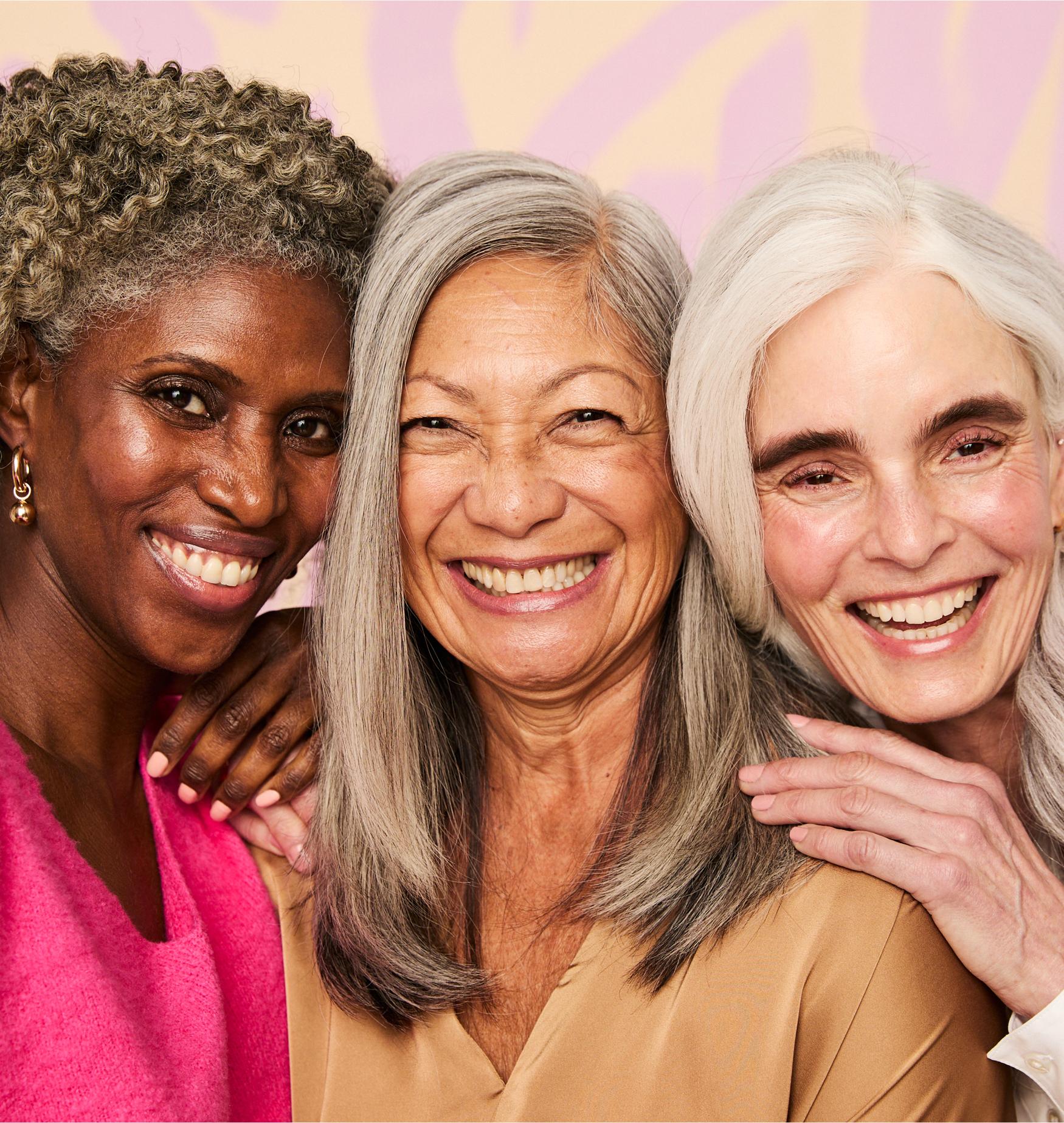 Fun in the sun is even better with Boom Sun