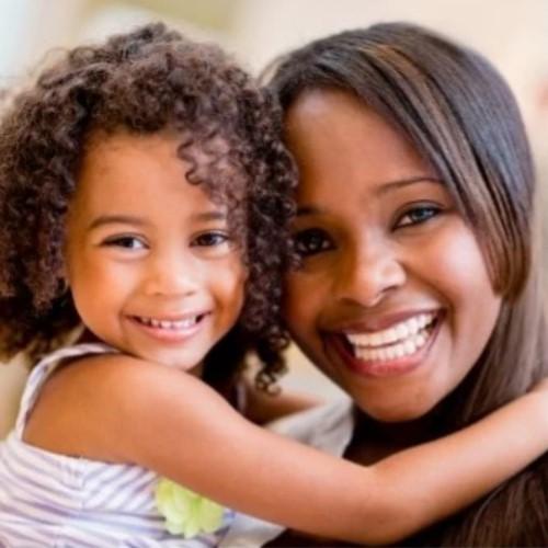 MSN | 16 Best Retinol Creams and Serums to Smooth Out Your Wrinkles