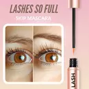 show lash eyelash serum