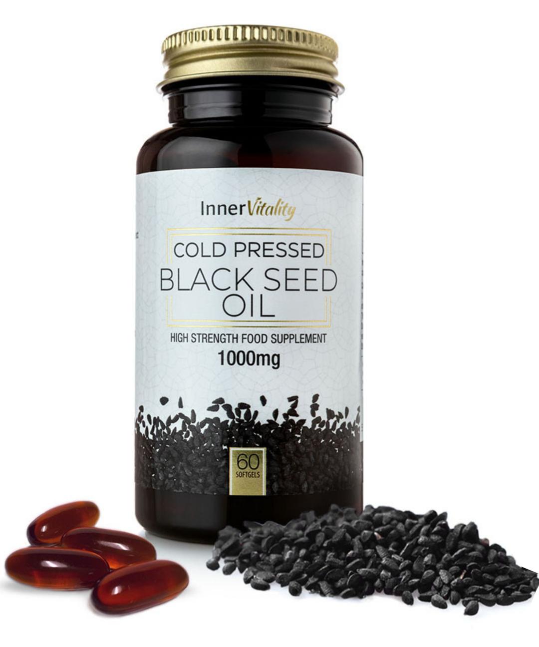 black-seed-oil-capsules-cold-pressed-turmeric-vitality-uk