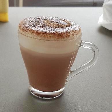 Free Nespresso Machine With Nespresso Pods