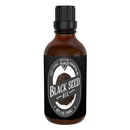 Black Seed Essential Oil 8 oz